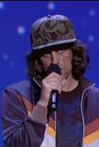 Photo of Howard Kremer