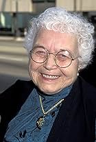 Photo of Howard Speigel