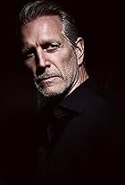 Photo of Hoyt Richards