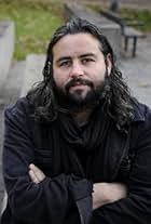 Photo of Hoyte Van Hoytema