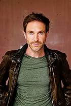 Photo of Hubertus Grimm