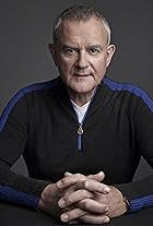 Photo of Hugh Bonneville