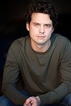 Photo of Hugo Koehne