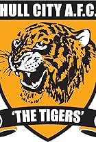 Photo of Hull City A.F.C.