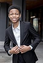 Photo of Hunter Landon