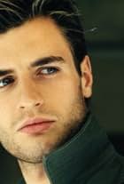 Photo of Hunter Maats