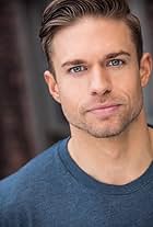 Photo of Hunter Ryan Herdlicka