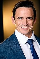 Photo of Hunter Smith