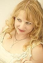 Photo of Hynden Walch