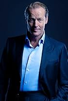 Photo of Ian Angle