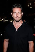 Photo of Ian Bohen