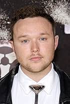 Photo of Ian Colletti