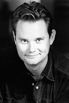 Photo of Ian Gilmour