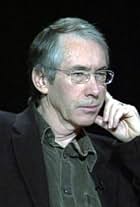 Photo of Ian McEwan