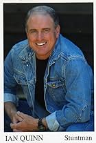 Photo of Ian Quinn