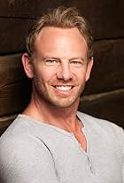 Photo of Ian Ziering