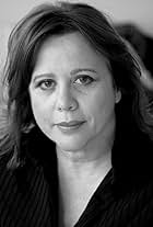 Photo of Ida Sansone