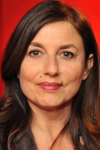 Photo of Idit Cébula