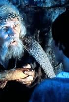 Photo of Igor Yasulovich