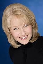 Photo of Ilene Graff