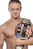 Photo of Ilja Dragunov