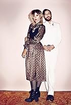 Photo of In the Valley Below