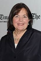 Photo of Ina Garten