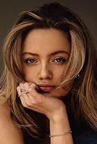 Photo of India Lillie Davies