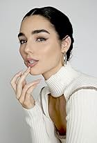 Photo of Indiana Massara