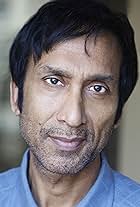 Photo of Indrajit Sarkar