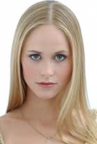 Photo of Inez Bjørg David