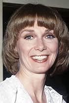 Photo of Inga Swenson