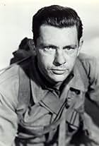 Photo of Inge Offermann