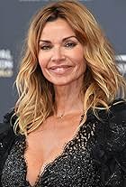 Photo of Ingrid Chauvin