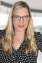 Photo of Ingrid Moss