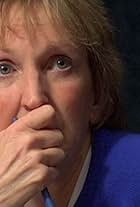 Photo of Ingrid Newkirk