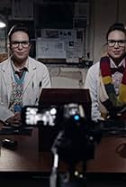 Photo of Ingrid Oliver