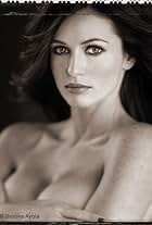 Photo of Ingrid Raines