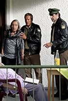 Photo of Ingrid Resch