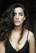 Photo of Inma Cuesta