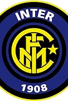 Photo of Inter Milan