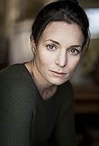 Photo of Iodie Hill