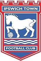 Photo of Ipswich Town