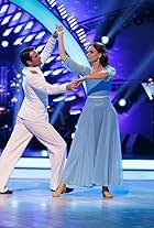 Photo of Ira Bezrukova