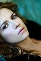 Photo of Irene Ferri