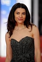 Photo of Irene Visedo