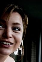 Photo of Iris Huizinga