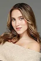 Photo of Isabella Dominici