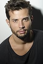 Photo of Isait De La Fuente