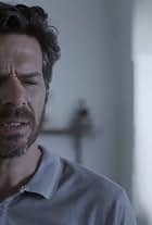 Photo of Ishai Golan